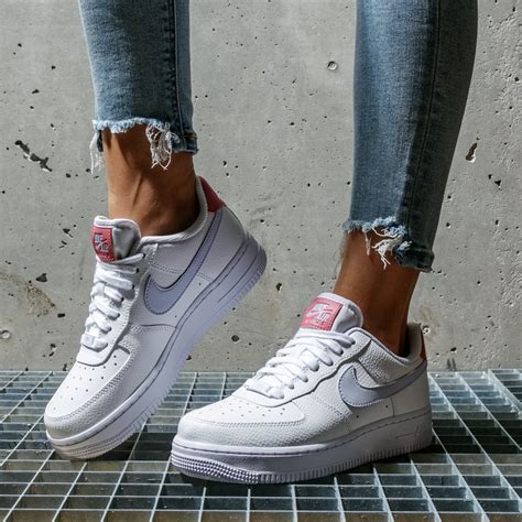 nike air force 1 damen hausschuhe|Nike Air Force 1 herren.